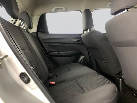 2021-Suzuki-Swift-12-GL-Auto_17