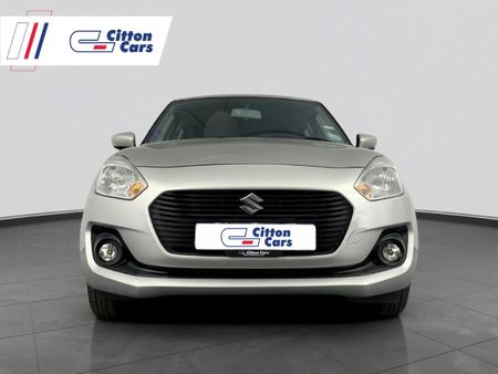2021-Suzuki-Swift-12-GL-Auto_1