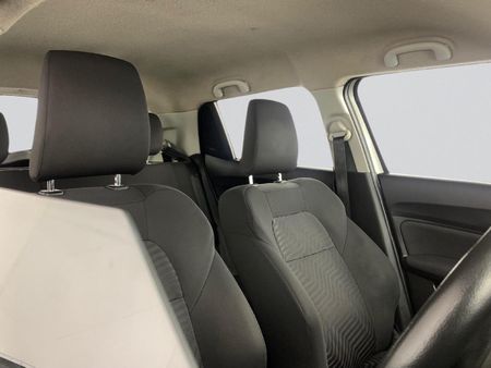 2021-Suzuki-Swift-12-GL-Auto_19
