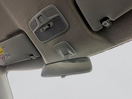 2021-Suzuki-Swift-12-GL-Auto_20