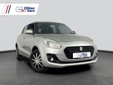 2021-Suzuki-Swift-12-GL-Auto_2