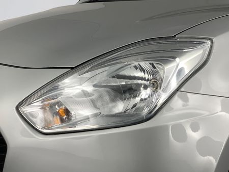 2021-Suzuki-Swift-12-GL-Auto_3