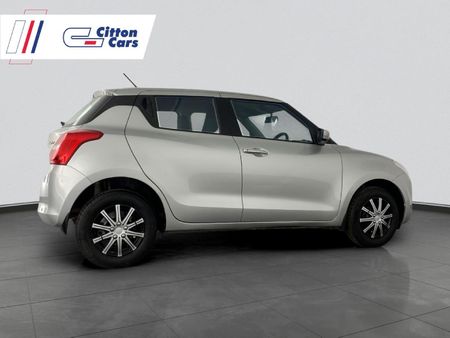 2021-Suzuki-Swift-12-GL-Auto_4