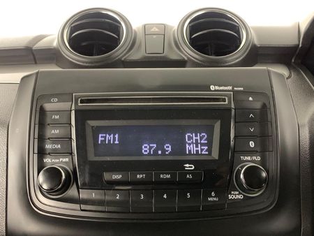 2021-Suzuki-Swift-12-GL-Auto_6