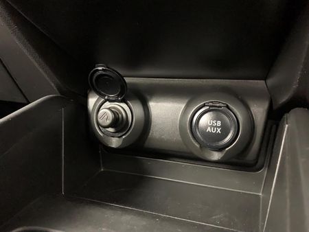 2021-Suzuki-Swift-12-GL-Auto_7