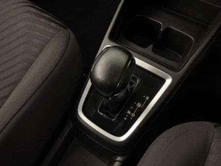 2021-Suzuki-Swift-12-GL-Auto_8