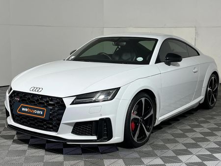 2019-Audi-TT-S-Coupe-quattro-Auto-228kW_0