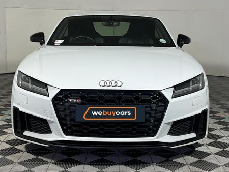2019-Audi-TT-S-Coupe-quattro-Auto-228kW_11
