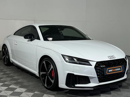 2019-Audi-TT-S-Coupe-quattro-Auto-228kW_12