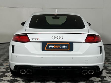 2019-Audi-TT-S-Coupe-quattro-Auto-228kW_14