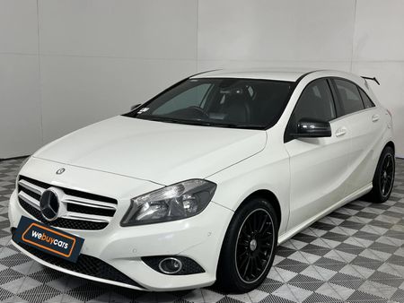 2016-Mercedes-Benz-A-Class-A-200d-Style-Auto_0