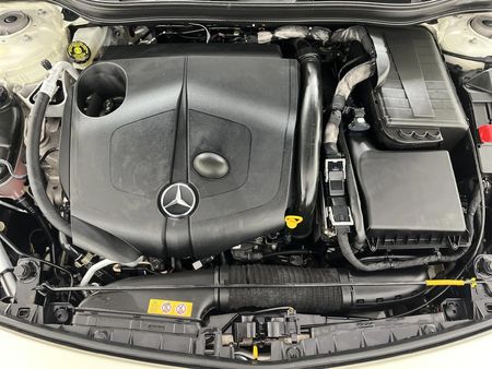 2016-Mercedes-Benz-A-Class-A-200d-Style-Auto_13