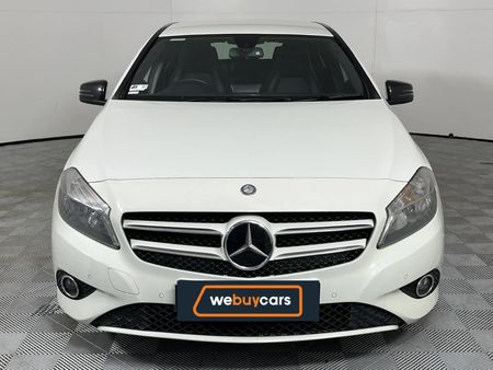 2016-Mercedes-Benz-A-Class-A-200d-Style-Auto_15