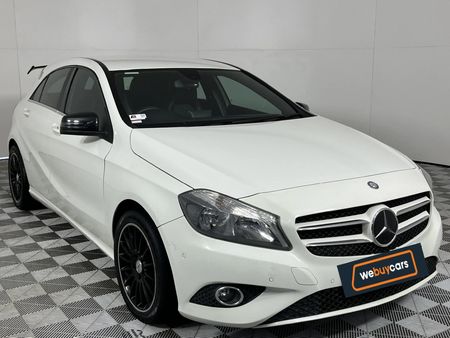 2016-Mercedes-Benz-A-Class-A-200d-Style-Auto_16