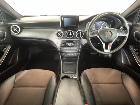 2016-Mercedes-Benz-A-Class-A-200d-Style-Auto_1