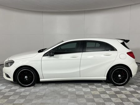 2016-Mercedes-Benz-A-Class-A-200d-Style-Auto_19