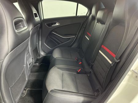 2016-Mercedes-Benz-A-Class-A-200d-Style-Auto_3