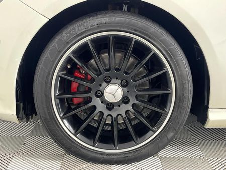 2016-Mercedes-Benz-A-Class-A-200d-Style-Auto_4