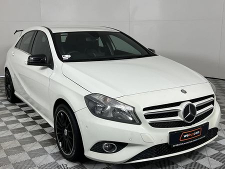 2016-Mercedes-Benz-A-Class-A-200d-Style-Auto_7