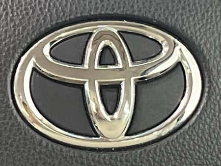 2022-Toyota-Land-Cruiser-300-V6-35-T-ZX_11