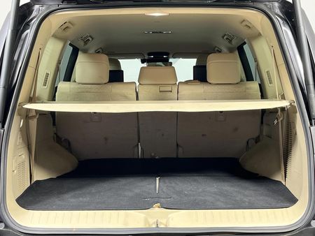 2022-Toyota-Land-Cruiser-300-V6-35-T-ZX_15
