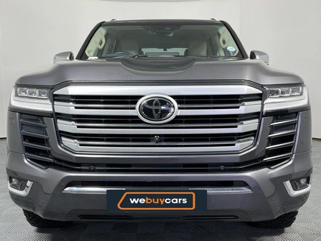2022-Toyota-Land-Cruiser-300-V6-35-T-ZX_16