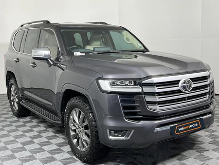 2022-Toyota-Land-Cruiser-300-V6-35-T-ZX_17