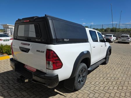 2025-Toyota-Hilux-24-GD-6-Raised-Body-Raider-Auto-Double-Cab_1