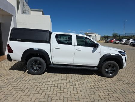 2025-Toyota-Hilux-24-GD-6-Raised-Body-Raider-Auto-Double-Cab_2