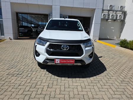 2025-Toyota-Hilux-24-GD-6-Raised-Body-Raider-Auto-Double-Cab_3