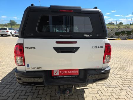 2025-Toyota-Hilux-24-GD-6-Raised-Body-Raider-Auto-Double-Cab_4