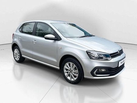 2026-Volkswagen-Polo-Vivo-16-Life_0