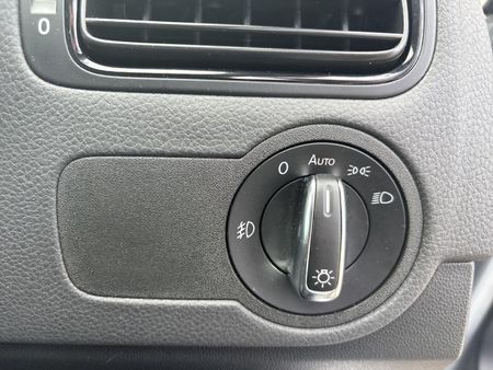 2026-Volkswagen-Polo-Vivo-16-Life_16