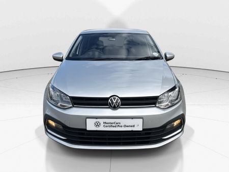 2026-Volkswagen-Polo-Vivo-16-Life_1