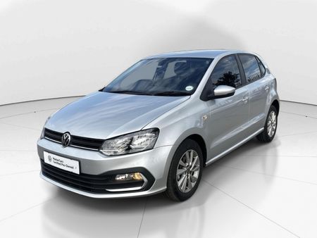 2026-Volkswagen-Polo-Vivo-16-Life_20