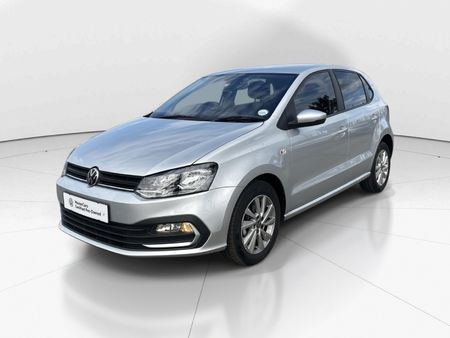 2026-Volkswagen-Polo-Vivo-16-Life_2