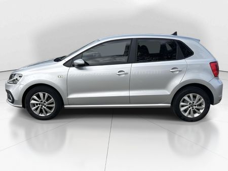 2026-Volkswagen-Polo-Vivo-16-Life_3