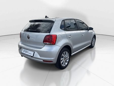 2026-Volkswagen-Polo-Vivo-16-Life_6
