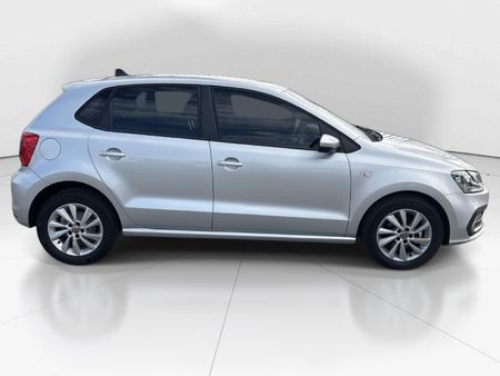 2026-Volkswagen-Polo-Vivo-16-Life_7