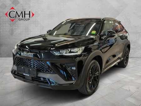 2026-Haval-H6-GT-15T-Hybrid-Ultra-Luxury-DHT-4x4-Phev_0