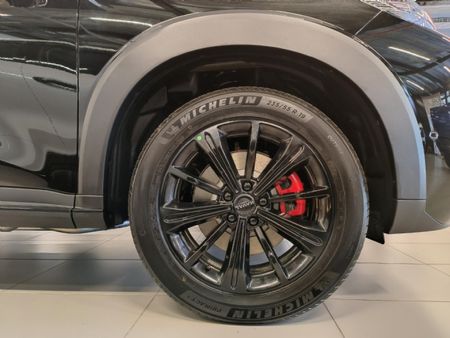 2026-Haval-H6-GT-15T-Hybrid-Ultra-Luxury-DHT-4x4-Phev_9
