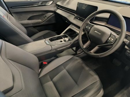 2026-Haval-H6-GT-15T-Hybrid-Ultra-Luxury-DHT-4x4-Phev_5