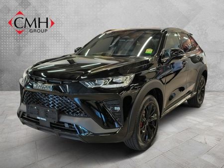 2026-Haval-H6-GT-15T-Hybrid-Ultra-Luxury-DHT-4x4-Phev_0