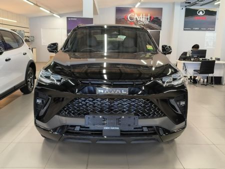 2026-Haval-H6-GT-15T-Hybrid-Ultra-Luxury-DHT-4x4-Phev_1