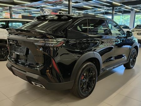 2026-Haval-H6-GT-15T-Hybrid-Ultra-Luxury-DHT-4x4-Phev_2