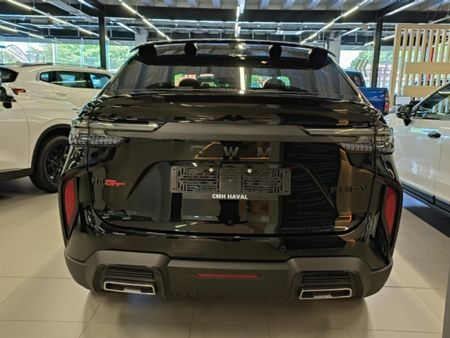 2026-Haval-H6-GT-15T-Hybrid-Ultra-Luxury-DHT-4x4-Phev_3