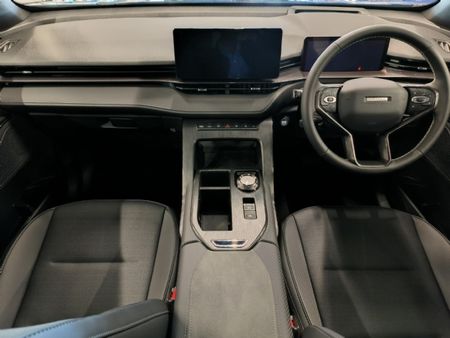2026-Haval-H6-GT-15T-Hybrid-Ultra-Luxury-DHT-4x4-Phev_4