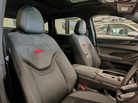 2026-Haval-H6-GT-15T-Hybrid-Ultra-Luxury-DHT-4x4-Phev_6