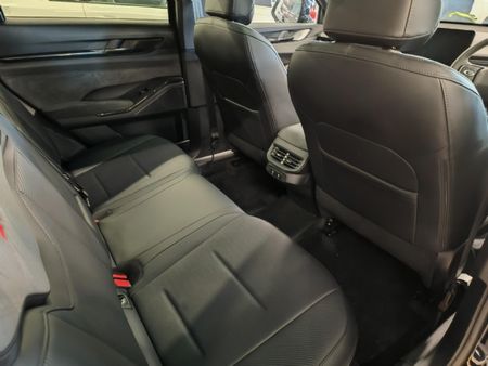 2026-Haval-H6-GT-15T-Hybrid-Ultra-Luxury-DHT-4x4-Phev_7