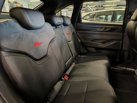 2026-Haval-H6-GT-15T-Hybrid-Ultra-Luxury-DHT-4x4-Phev_8